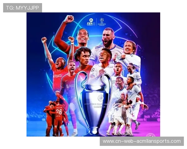 利物浦与皇马对决，马德里成利物浦崛起关键战场。，足球利物浦和皇马