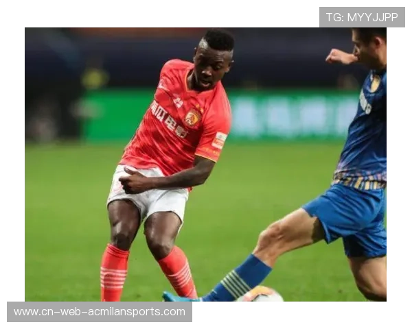 意大利球迷表示:再失败就退粉—胜负背后的激情与坚持 意大利球迷表示:再失败就退粉—胜负背后的激情与坚持