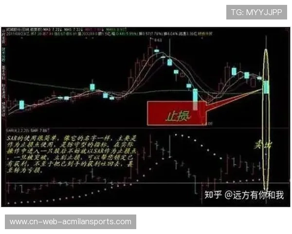 球员体能转型：如何从速度型转为技术型更顺利？