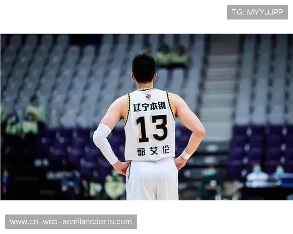 CBA 球员发文怒怼喷子:别搞我家人 CBA 球员发文怒怼喷子:别搞我家人