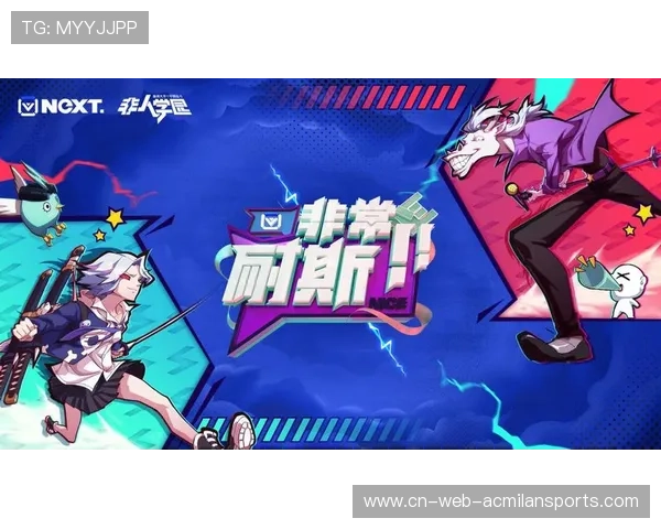 体育赛事内容IP化推动赛事生命周期延长 体育赛事内容IP化推动赛事生命周期延长