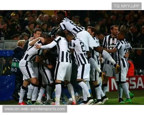 多特的阵地战也不容小觑,全面发展中 多特的阵地战也不容小觑,全面发展中