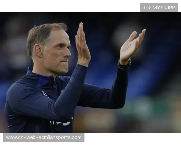 欧冠赛场教练换帅潮推动战术多样化发展 欧冠赛场教练换帅潮推动战术多样化发展