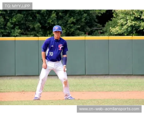 提高棒球捕手技能的秘密——投球接稳训练全面解析 提高棒球捕手技能的秘密——投球接稳训练全面解析