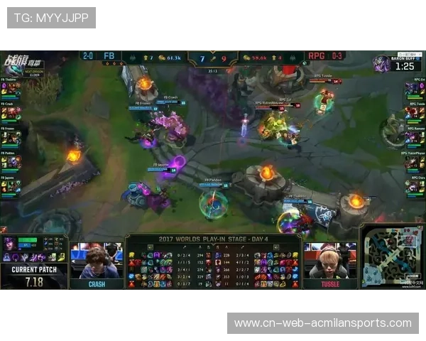 精通LoL野区资源压制与路线操控,打造游戏胜势 精通LoL野区资源压制与路线操控,打造游戏胜势