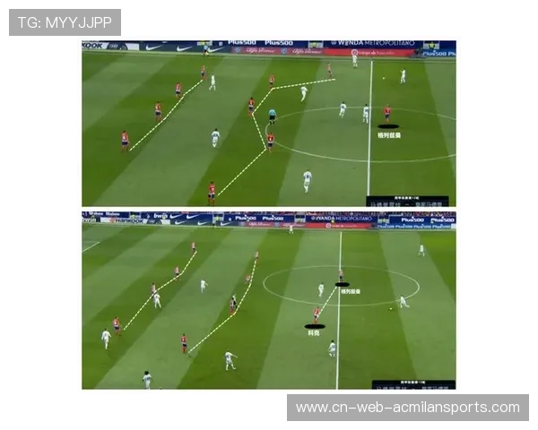 主场战术灵活性成为密集赛程下的核心优势