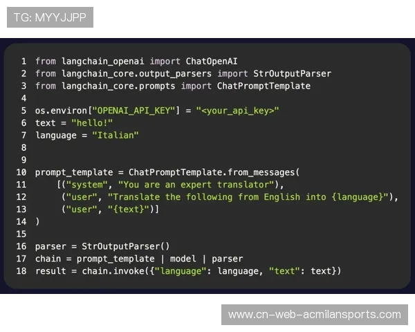 中场“创造平台”概念成为教练战术手册新章节
