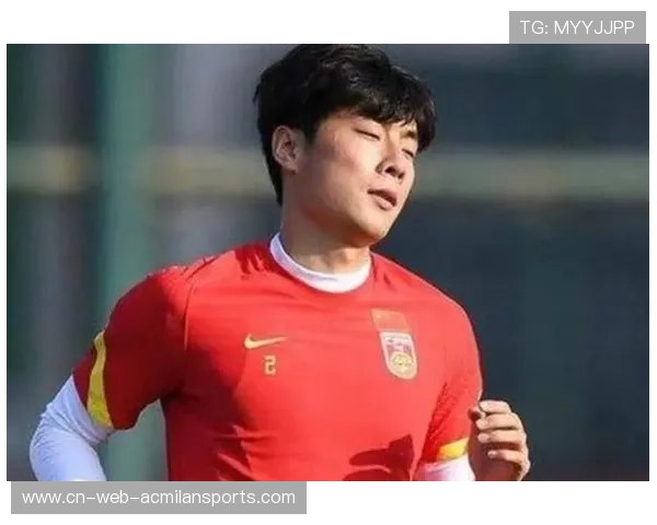 主帅感性发言引网络热议