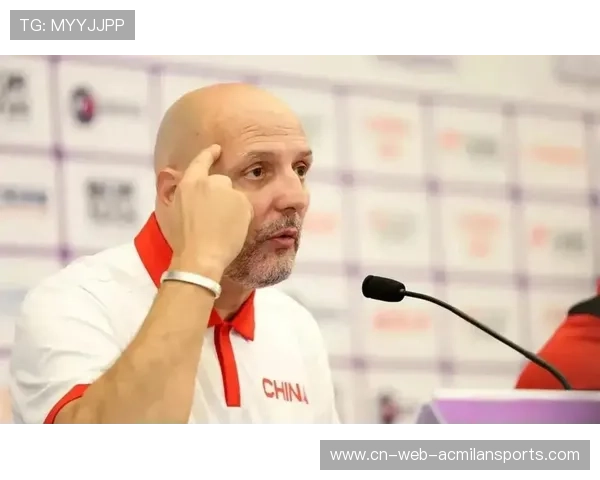 主帅与管理层意见不一，未来走向被放大