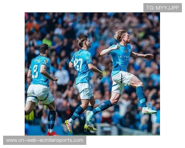 曼城外围远射惊艳观众，德布劳内世界波破门