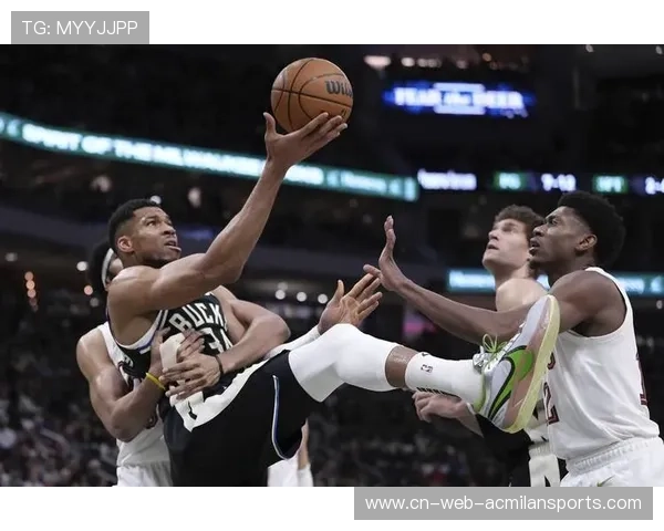 独行侠外线稳定命中率成为制胜法宝