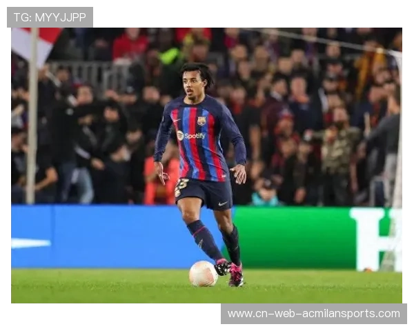 西甲巴萨替补冲击直接见效,主场三分到手 西甲巴萨替补冲击直接见效,主场三分到手