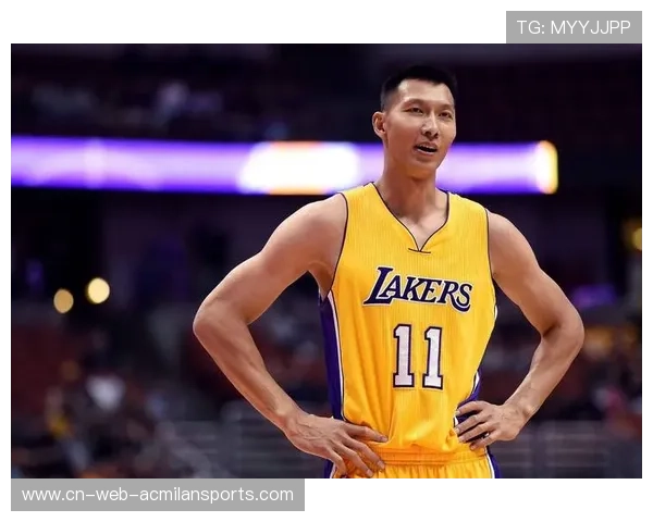 CBA球员表现赛季最佳：见证篮坛的星辰大海