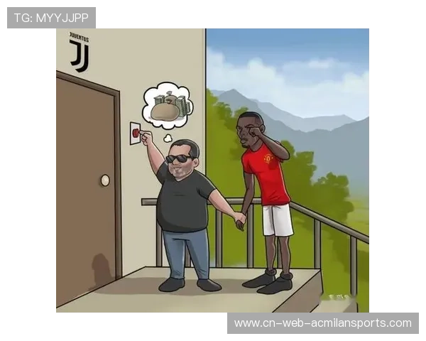 冬窗前媒体炒作升温,真相与噪音成俱乐部头疼问题