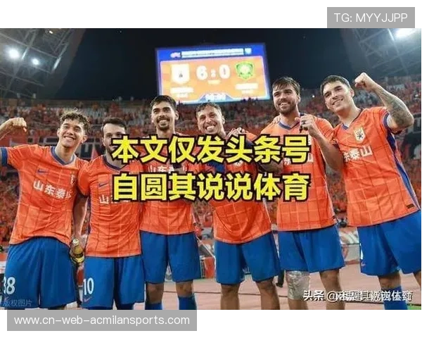 赛季转会期出现多起意外交易,市场波动加剧,2021赛季转会截止 赛季转会期出现多起意外交易,市场波动加剧,2021赛季转会截止