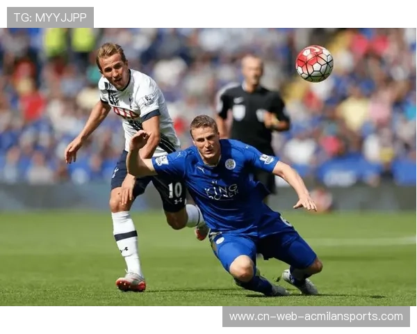 托特纳姆热刺—卢卡斯边路回传形成绝佳机会