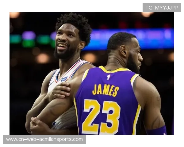 76人依靠恩比德背身稳扎稳打，关键段保持压制——场上节奏与胜利延续