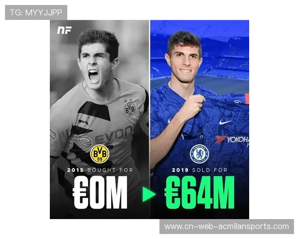 多特替补制造惊喜，快速冲刺建功在即