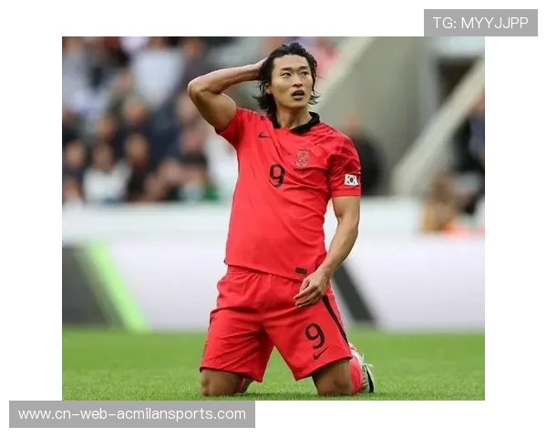 孙兴慜精准弧线球传中极具威胁