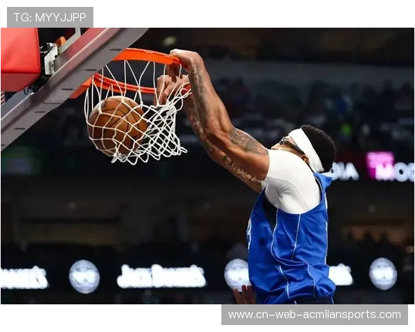 拉塞尔中段推力强爆发迅猛