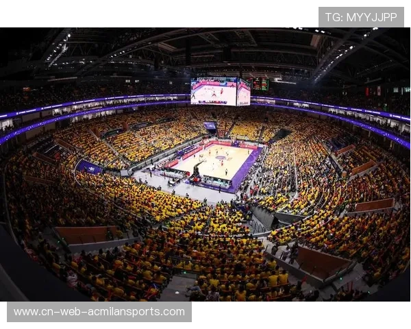 CBA联赛市场运作得到外界投资关注,cba联赛概述 CBA联赛市场运作得到外界投资关注,cba联赛概述