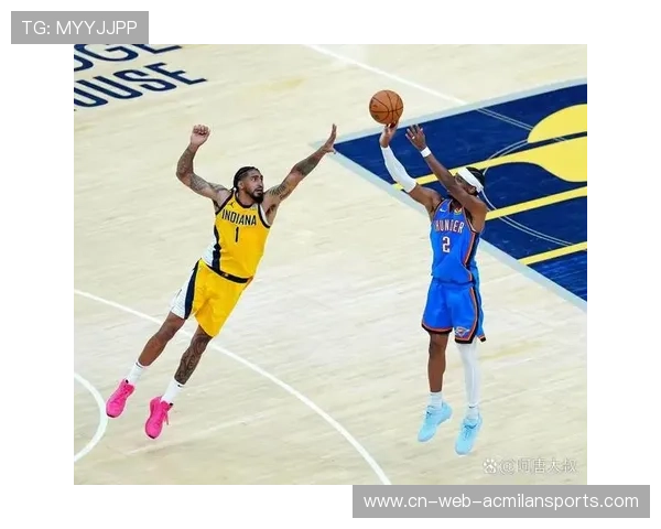 NBA最震撼逆转战，绝对不能错过！，nba历史大逆转