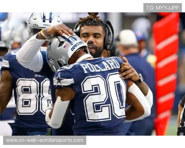 49人保持强势，麦卡弗里继续高效表现，克里斯蒂安·麦卡弗里