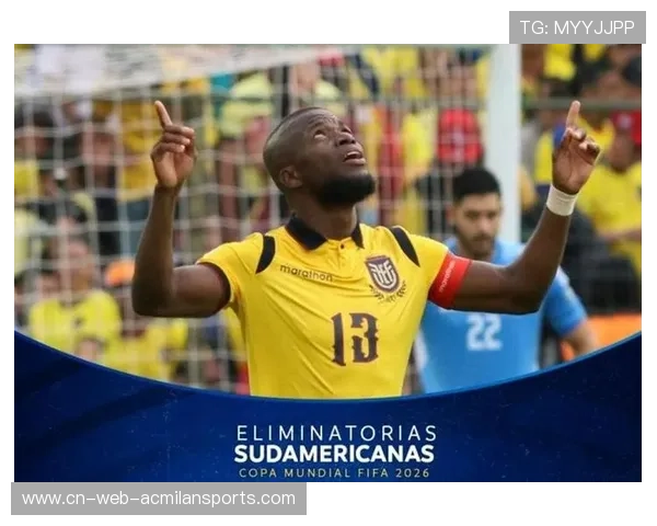 世界杯黑马逆袭:从未被看好到震惊世界 世界杯黑马逆袭:从未被看好到震惊世界