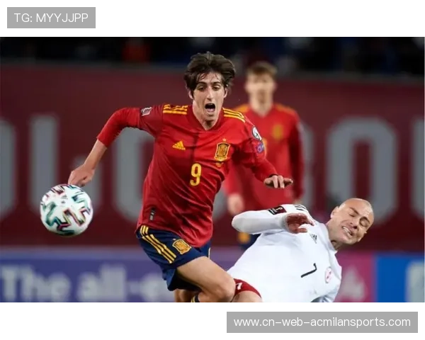 塞维利亚誓言再次冲击中游霸主，后防革新迎来新希望