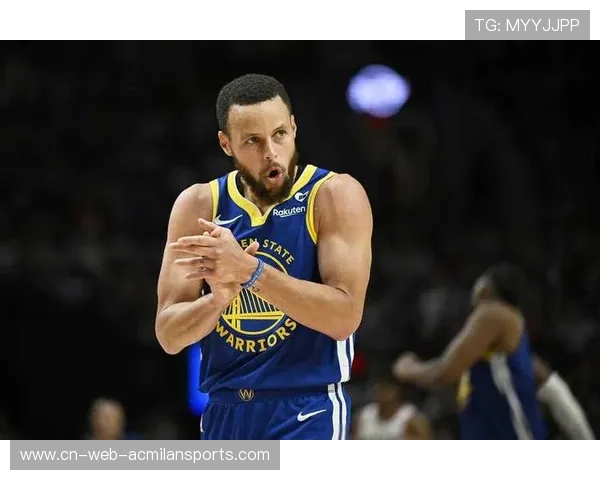 库里迷你跳舞挑战萌翻全网引爆青春热潮