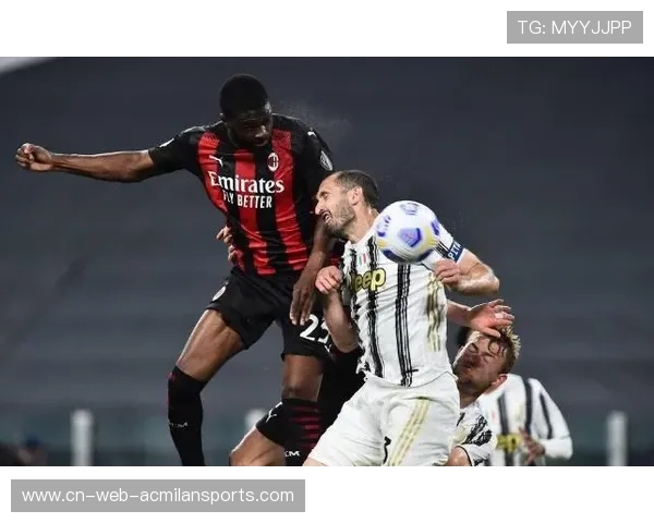 托莫里回追封堵，AC米兰化解直塞险情，托莫里租借加盟ac米兰