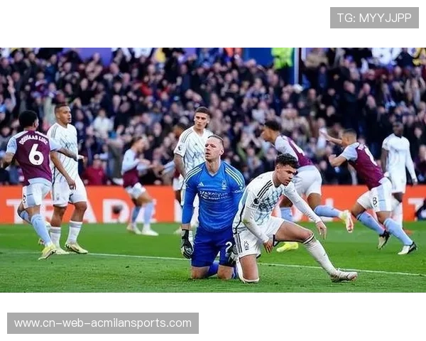 欧冠球队青训输送机制为本土人才注入新活力