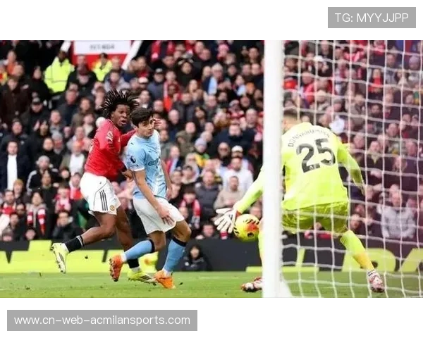 曼联战热刺，卡里克引领红魔迎接最重要的较量