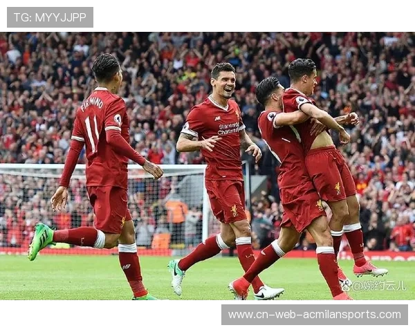 英超利物浦连续制造角球机会,门前混战频发——角球战术的现场解码