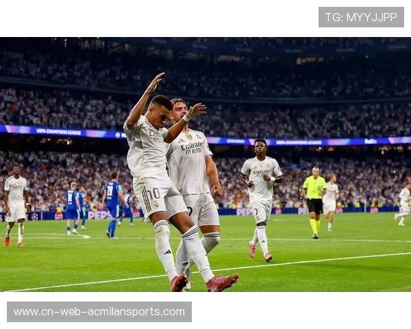 西甲焦点：比利亚雷亚尔迎战皇马，争夺欧冠资格，比利亚雷亚尔踢欧冠