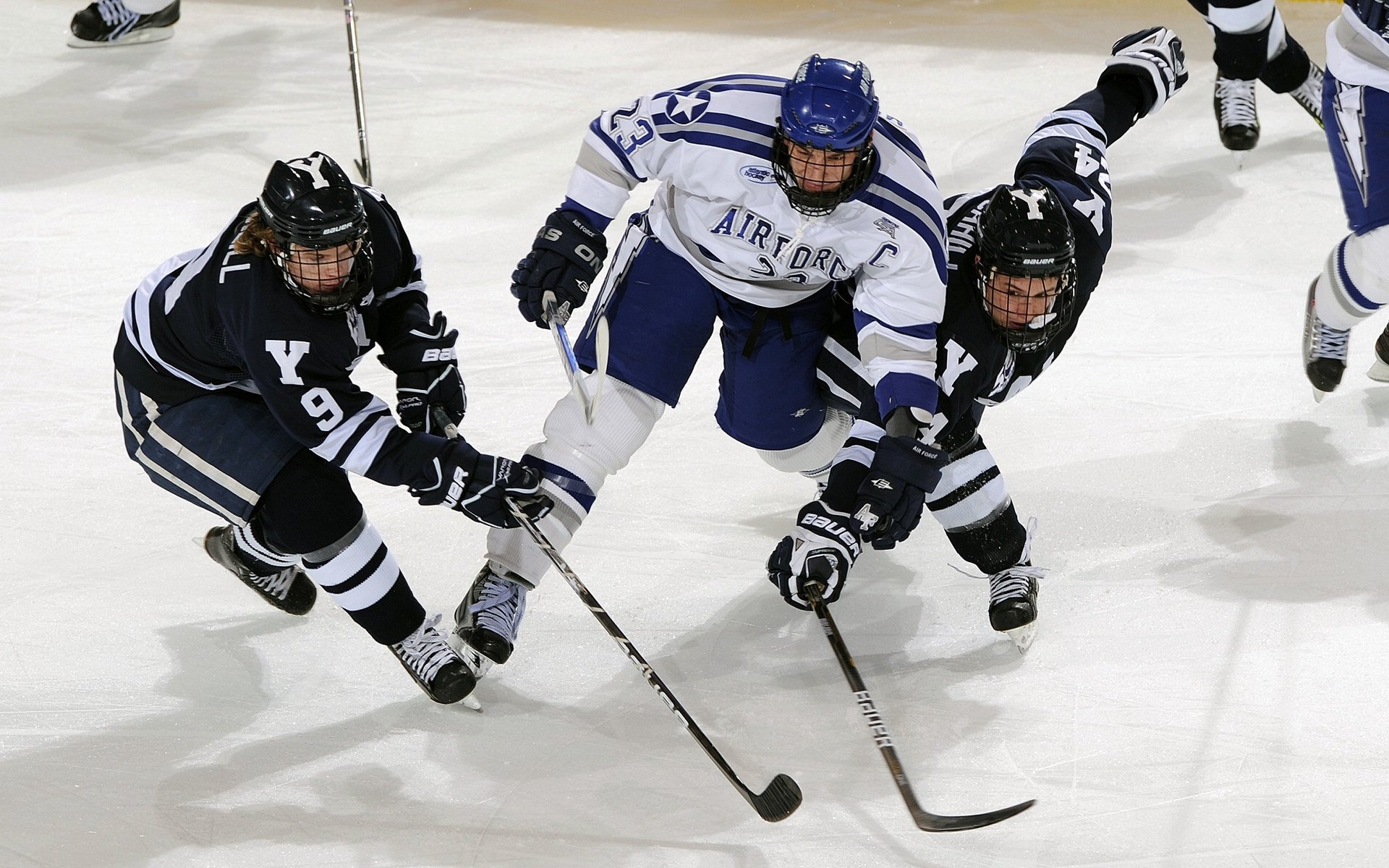 2024年国际乒联混合团体世界杯：埃及队的精彩表现与反击，2024世乒赛