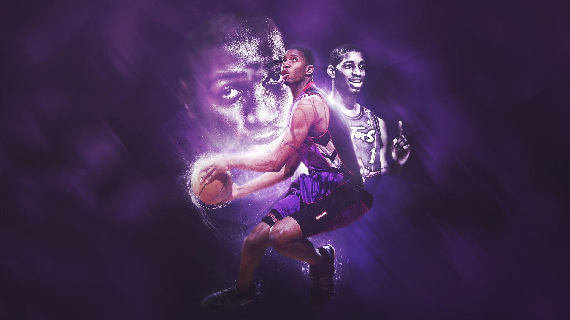 “武汉马拉松赛道：谁能在最后冲刺中力压群雄？”