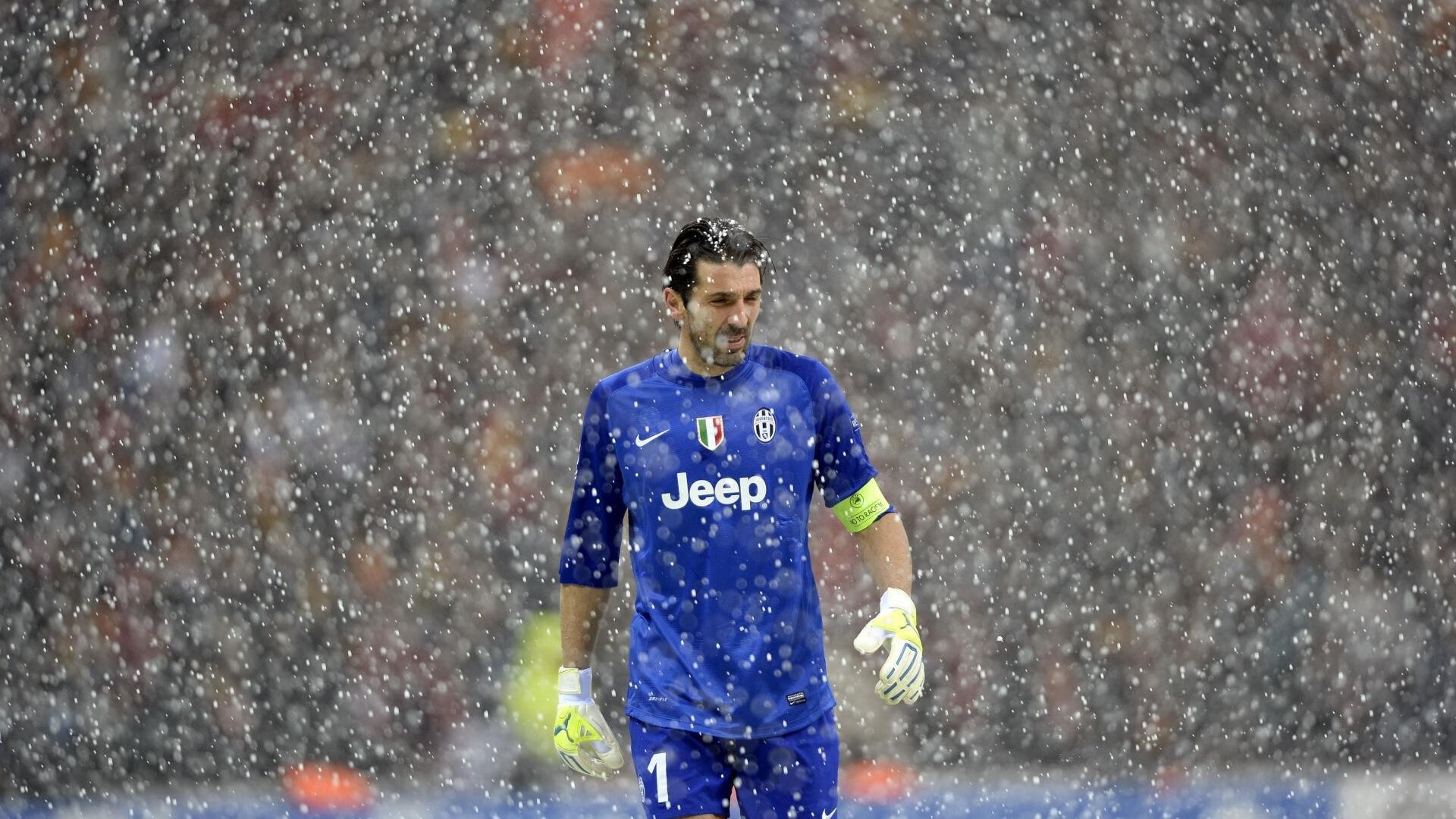 世界青少年跨栏锦标赛中国队表现亮眼,夺金不停,跨栏世界纪录