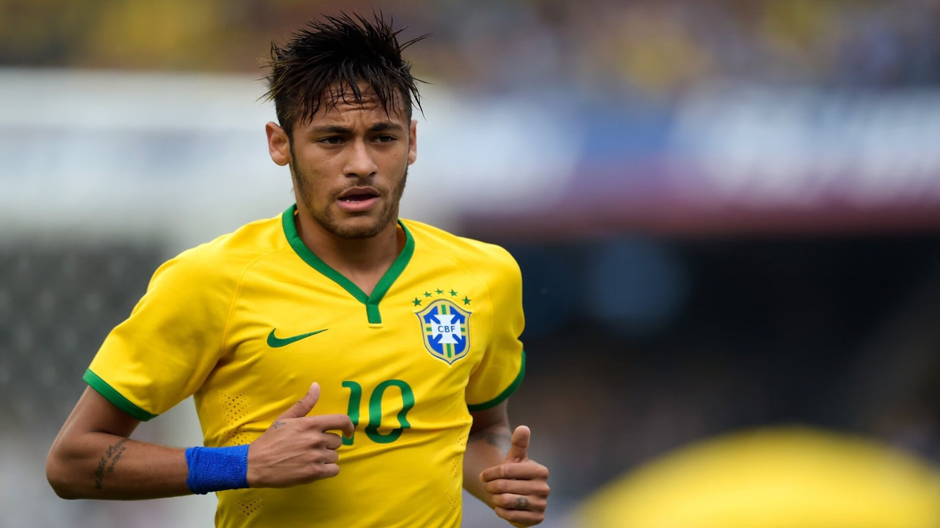 中国篮球职业联赛经济效益分析，中国篮球职业联赛的看法