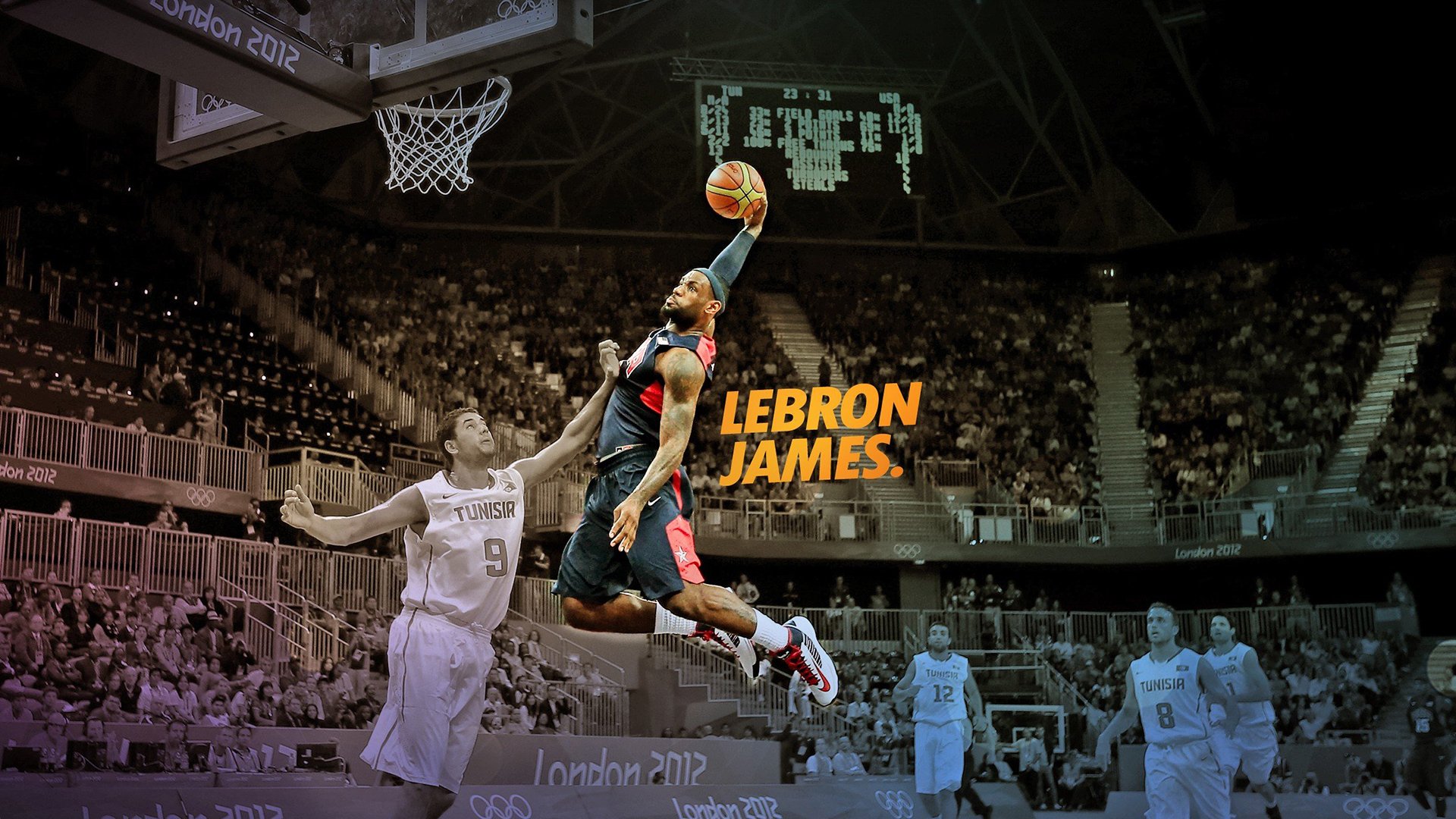 亚洲杯足球赛盛大开幕，亚洲国家队走向国际舞台，亚洲杯足球赛中国赛程