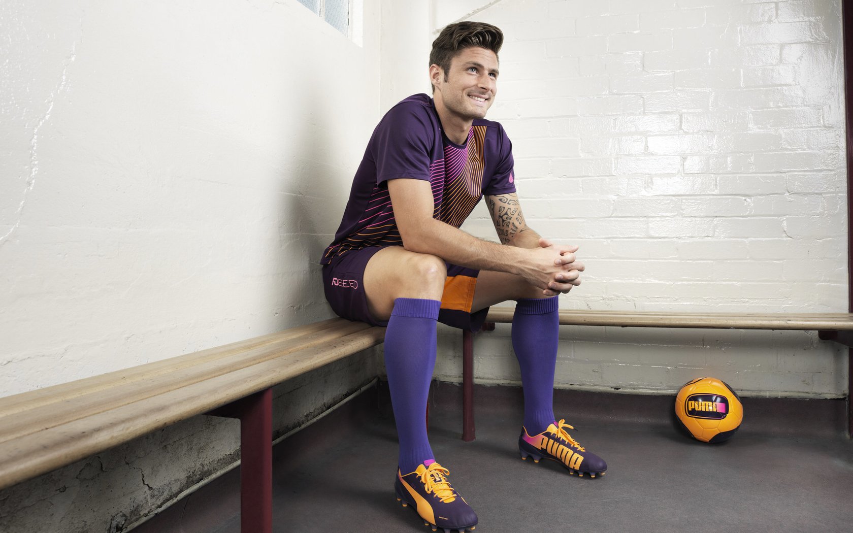 伤病阴影下的顽强坚持,伤病阴影下的顽强坚持是什么