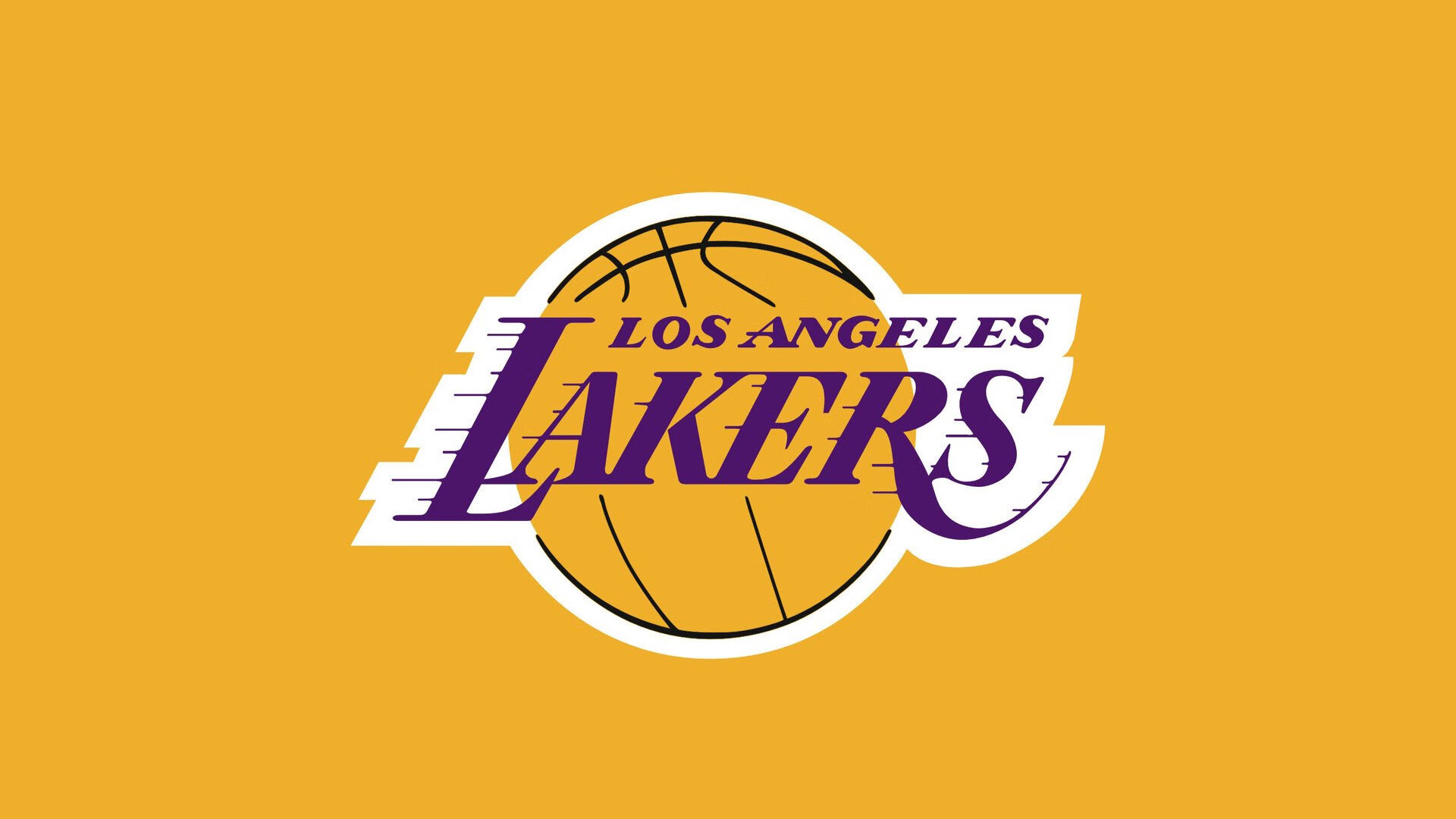 塞维利亚保持一贯强势，继续冲击欧洲赛场