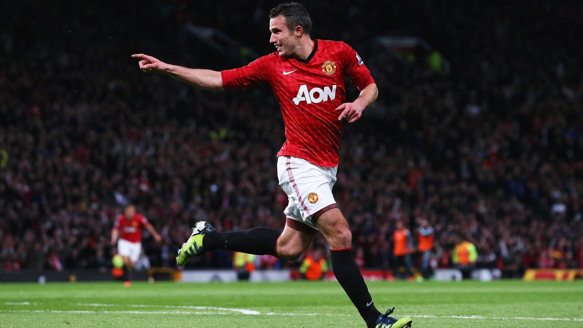 德甲球队动态战术模拟系统促进比赛临场调整能力,德甲模式