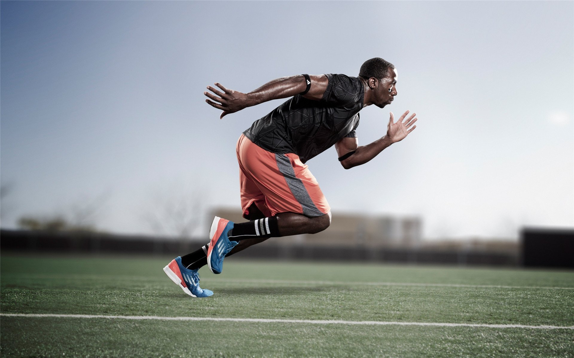 德甲职业健康中心对加速球员复出效果评估，德甲最健康的联赛