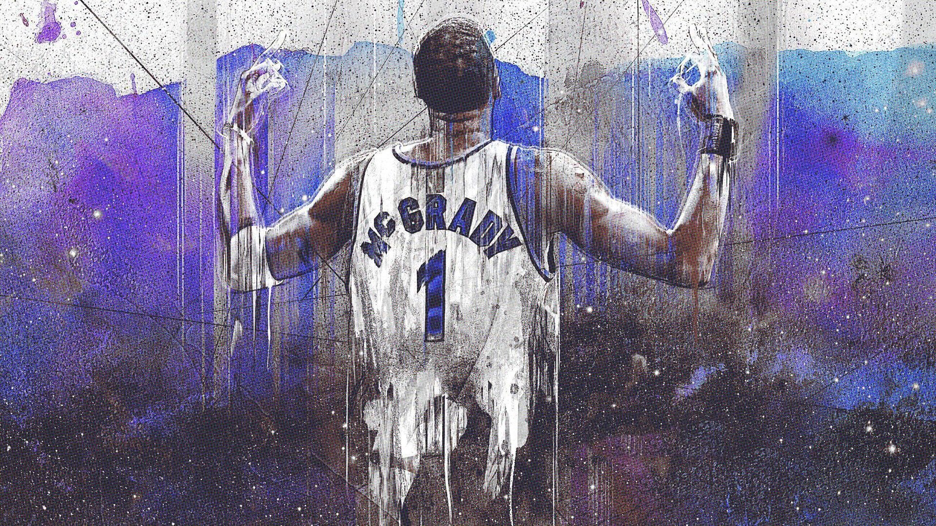 战术自由度在五大联赛中是否有显著差异,战术站位和自由站位