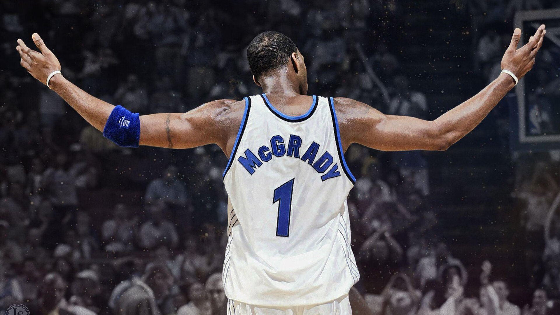 投篮命中率提升最快的球员观察，投篮命中率高的姿势