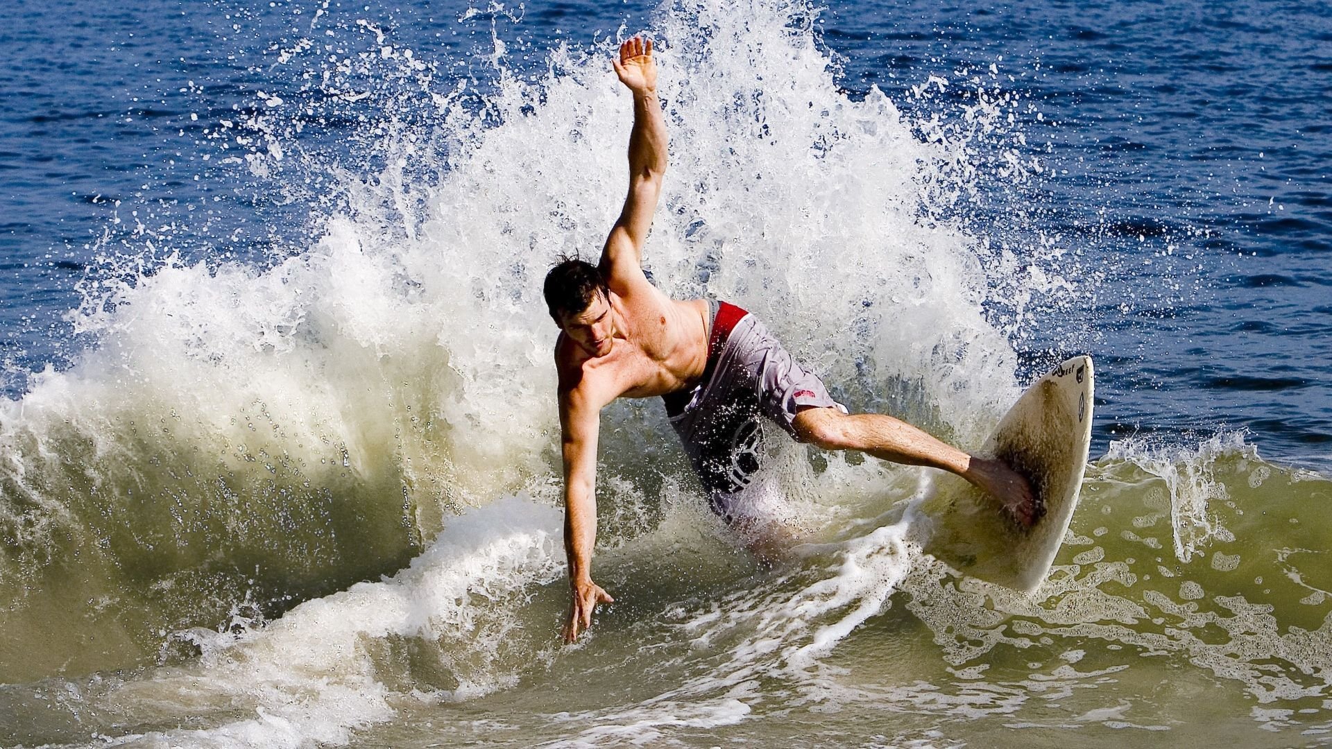 欧洲杯的文化交流与融合，欧洲杯的活动