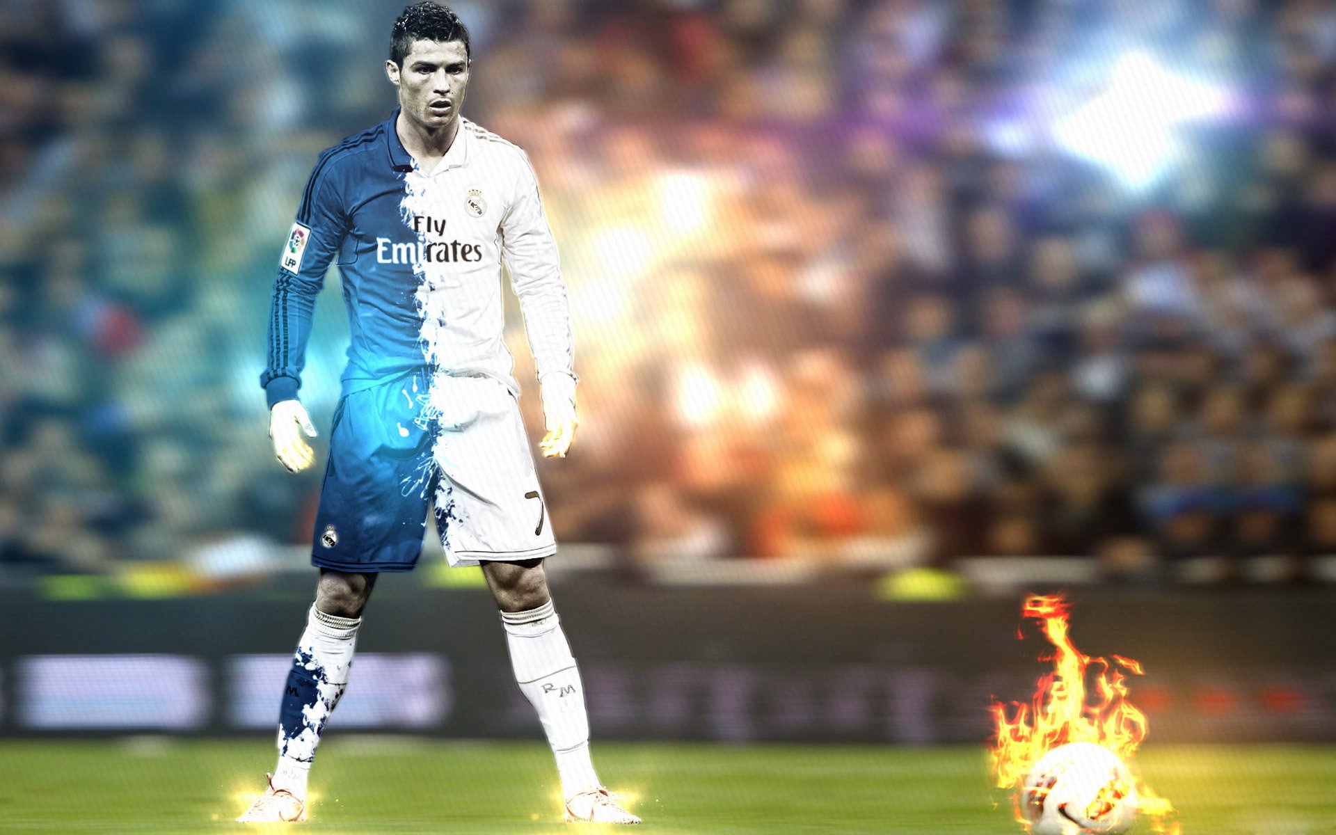 欧洲杯的文化交流与融合,欧洲杯的活动