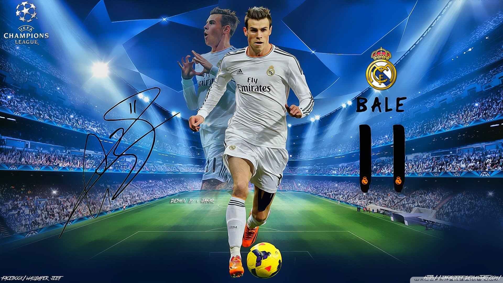 世界举重线上教学平台：专家课程助力基层教练成长，世界举重大师赛